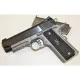 Palmetto State Armory