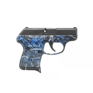 Ruger LCP 3762