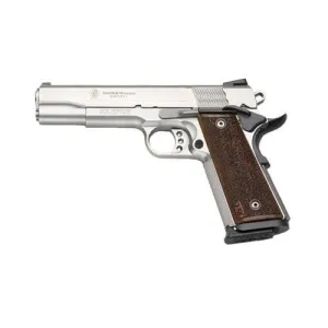 Smith & Wesson SW1911 Pro Series 178017