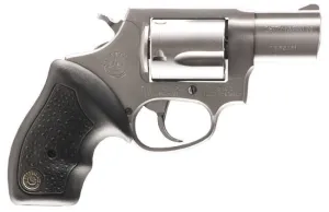 Taurus M605 2605029