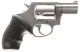 Palmetto State Armory