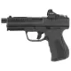 Palmetto State Armory