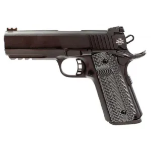 Armscor 1911 Tactical Ultra MS