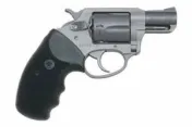 Charter Arms Southpaw