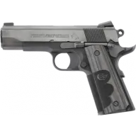 Colt Wiley Clapp LW Commander