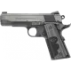 Palmetto State Armory