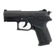 Palmetto State Armory