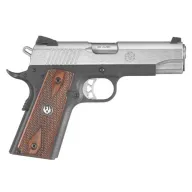 Ruger SR1911 6711