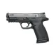 Palmetto State Armory