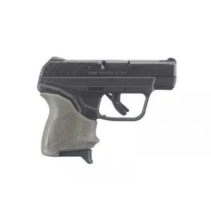 Ruger LCP II 3775