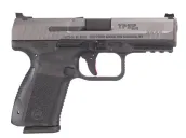 Canik TP9DA