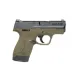 Palmetto State Armory