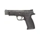Palmetto State Armory