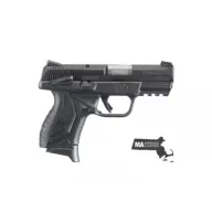 Ruger American Pistol 8663