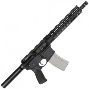 Bravo Company RECCE-11 610890ELW