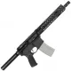 Palmetto State Armory
