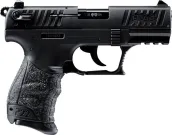 Taurus TX22