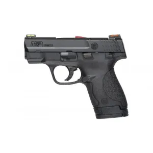 Smith & Wesson M&P 9 Shield 11905