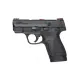 Palmetto State Armory