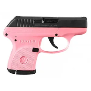 Ruger LCP 3717