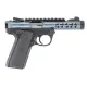 Palmetto State Armory