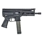 Grand Power Stribog SP9 A1