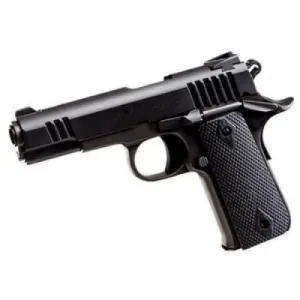 Armscor BBR Series