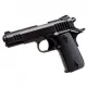 Palmetto State Armory