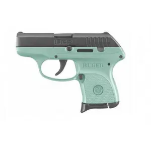 Ruger LCP 3746