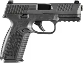 Canik TP9SF