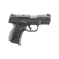 Ruger American Pistol 8635