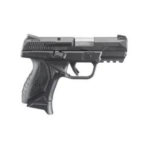 Ruger American Pistol 8635
