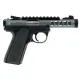 Palmetto State Armory
