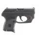 Palmetto State Armory