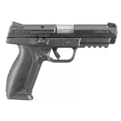 Walther CCP M2