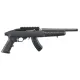 Palmetto State Armory