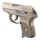 Palmetto State Armory