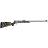 Thompson Endeavor