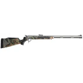 Thompson Endeavor