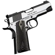 Kimber Eclipse Pro Target II
