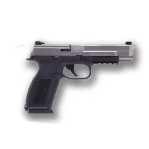 FN FNS-40 66730