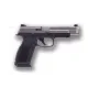 Palmetto State Armory