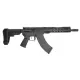 Palmetto State Armory
