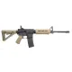 Palmetto State Armory