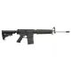 Palmetto State Armory