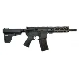 Palmetto State Armory Blackout Pistol 5165449163