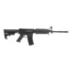 Palmetto State Armory