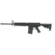 Palmetto State Armory