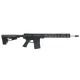 Palmetto State Armory