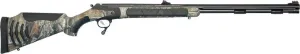 Thompson Triumph 8526